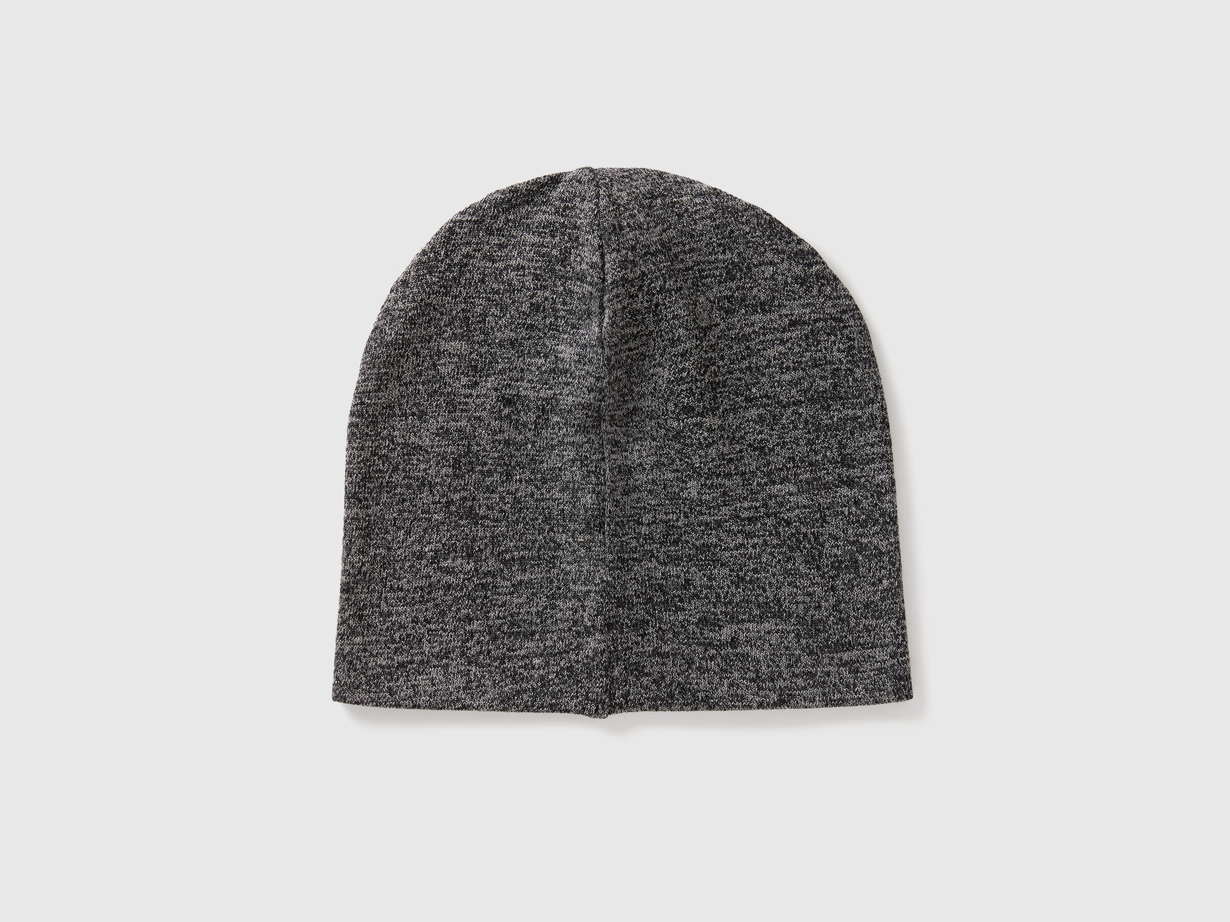HAT Junior Boy image number 2